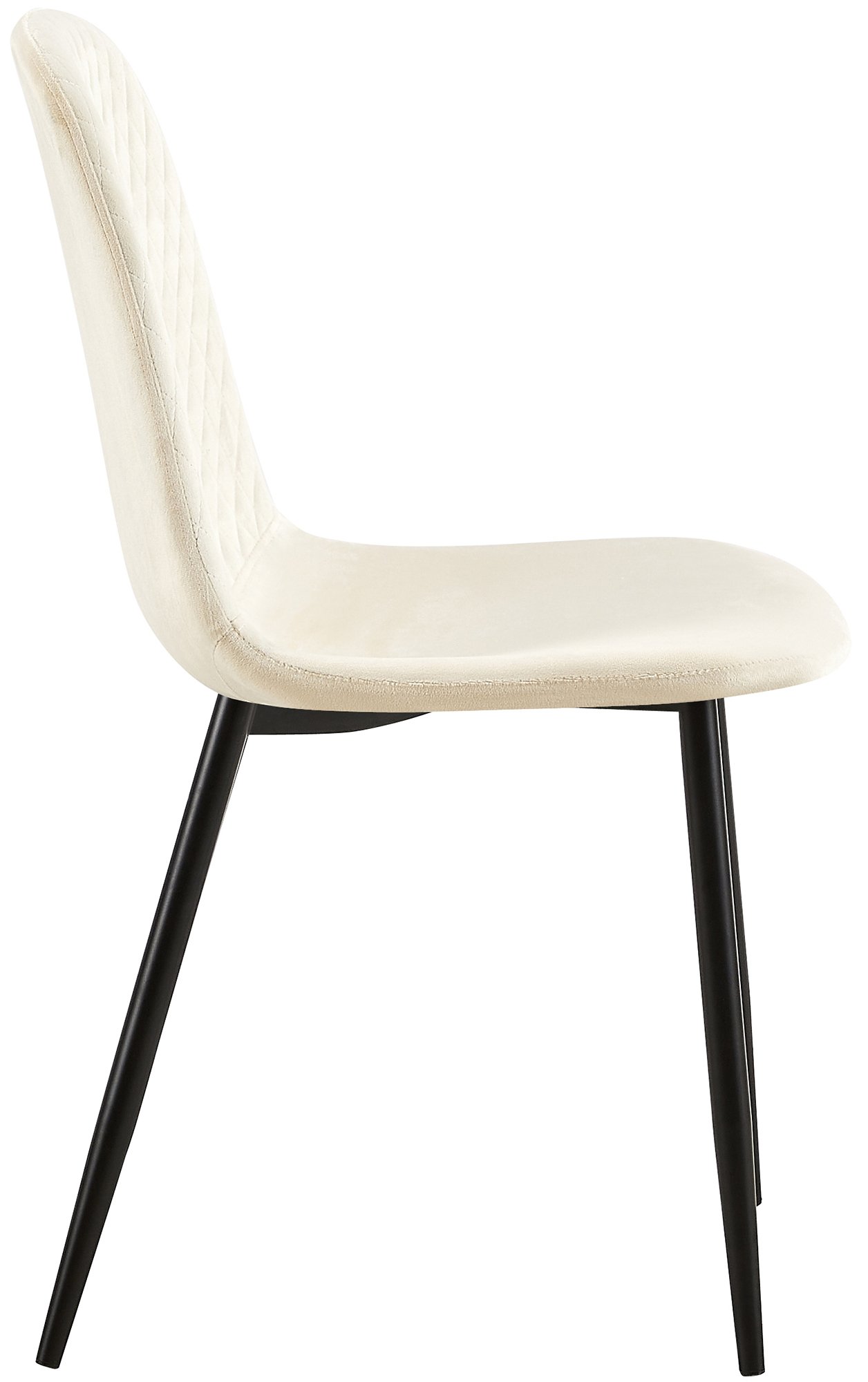 Silla Giverny