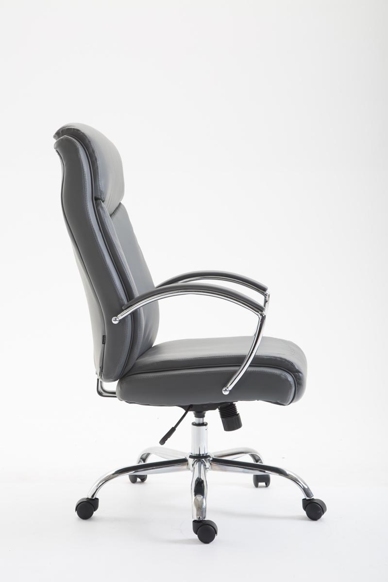 Silla De Oficina XL Vaud