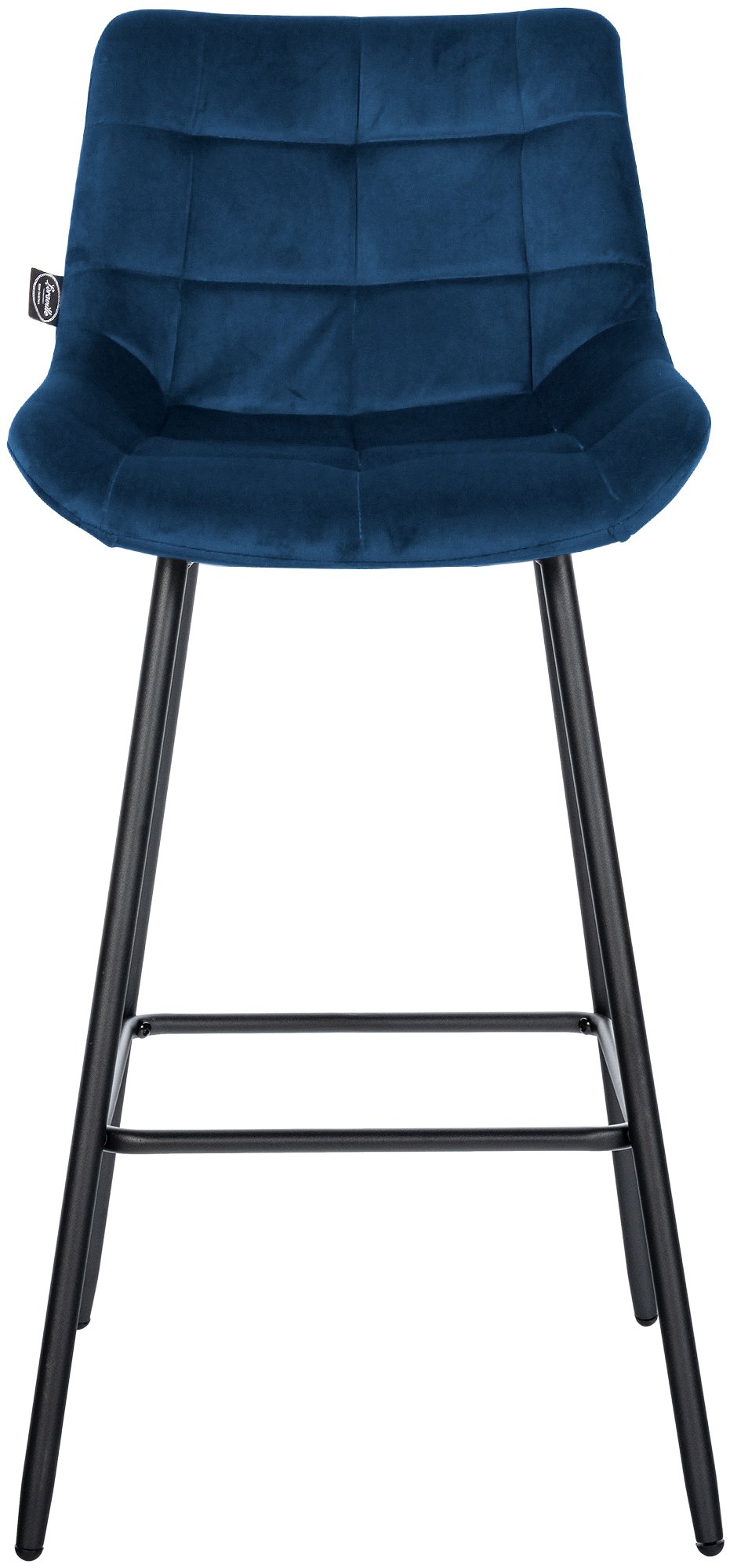 Taburete de bar Weston