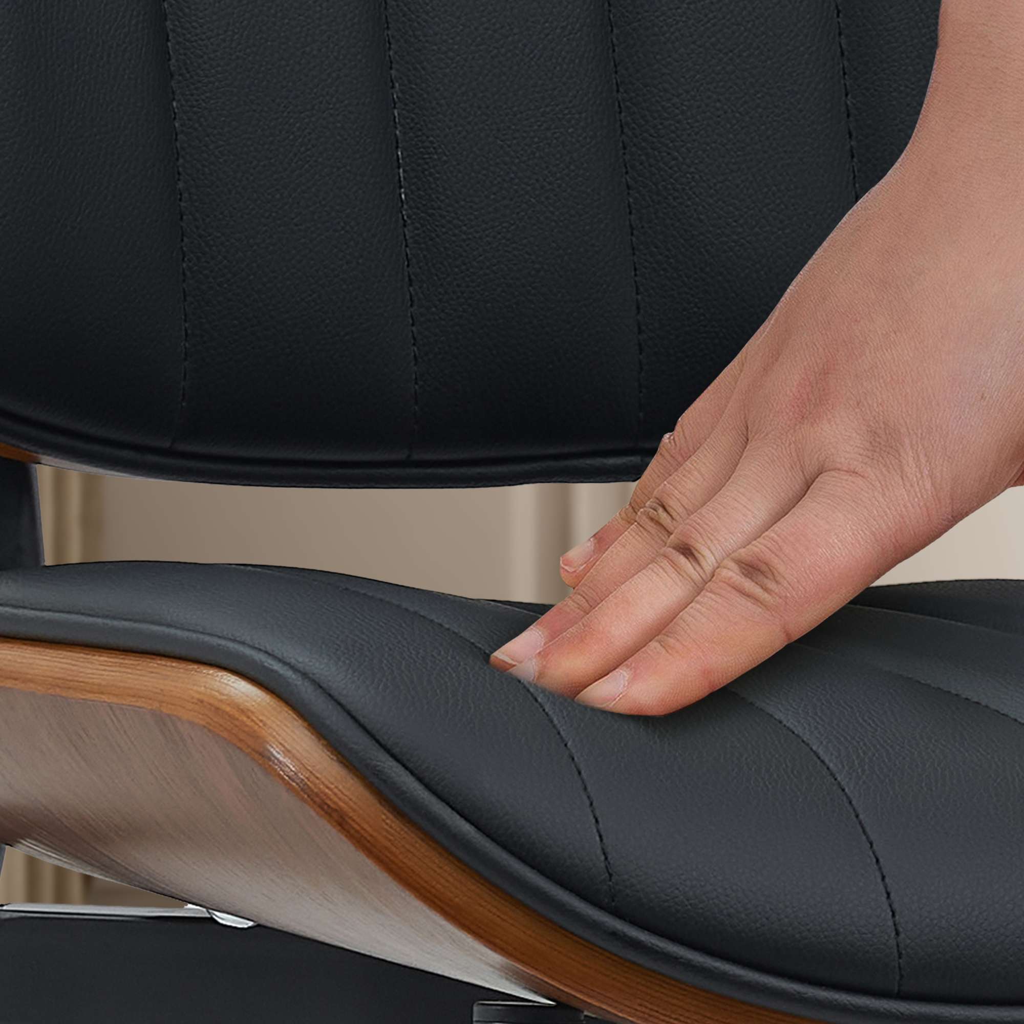 Silla de comedor Tiffin