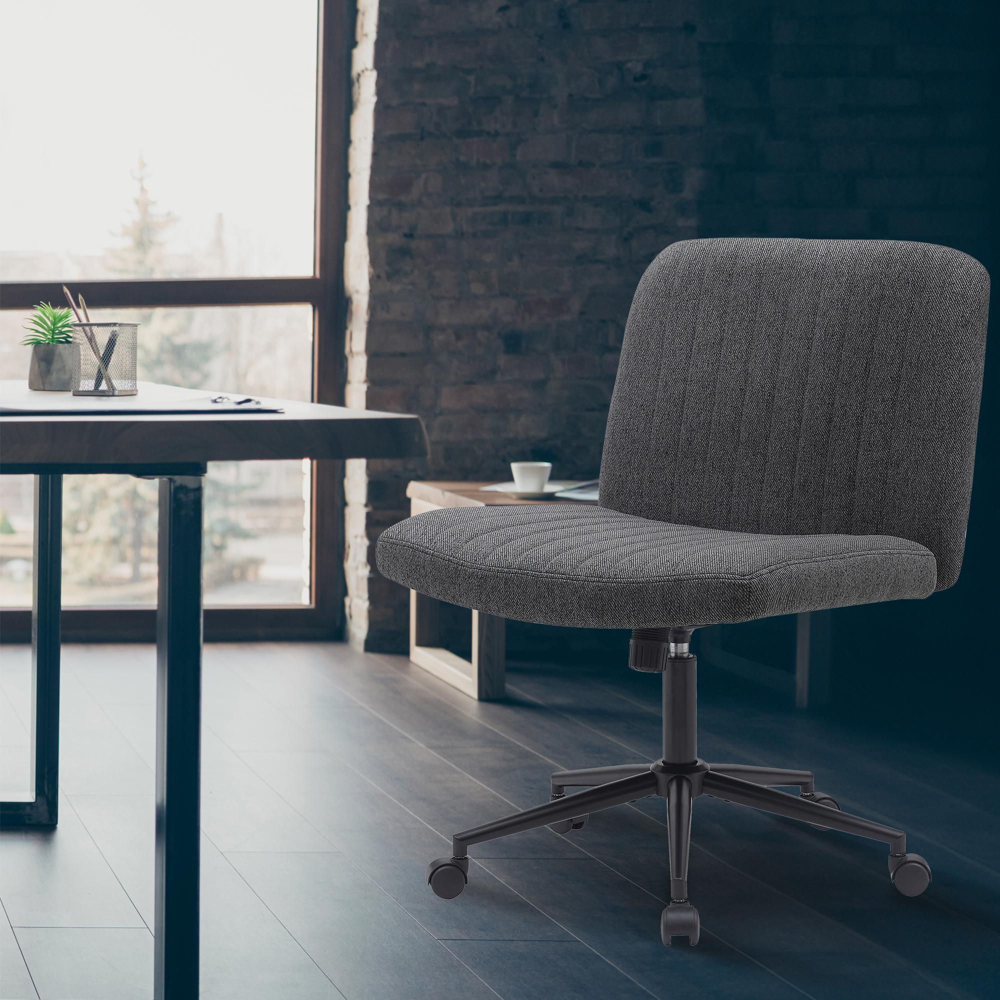 Silla de oficina Kingman