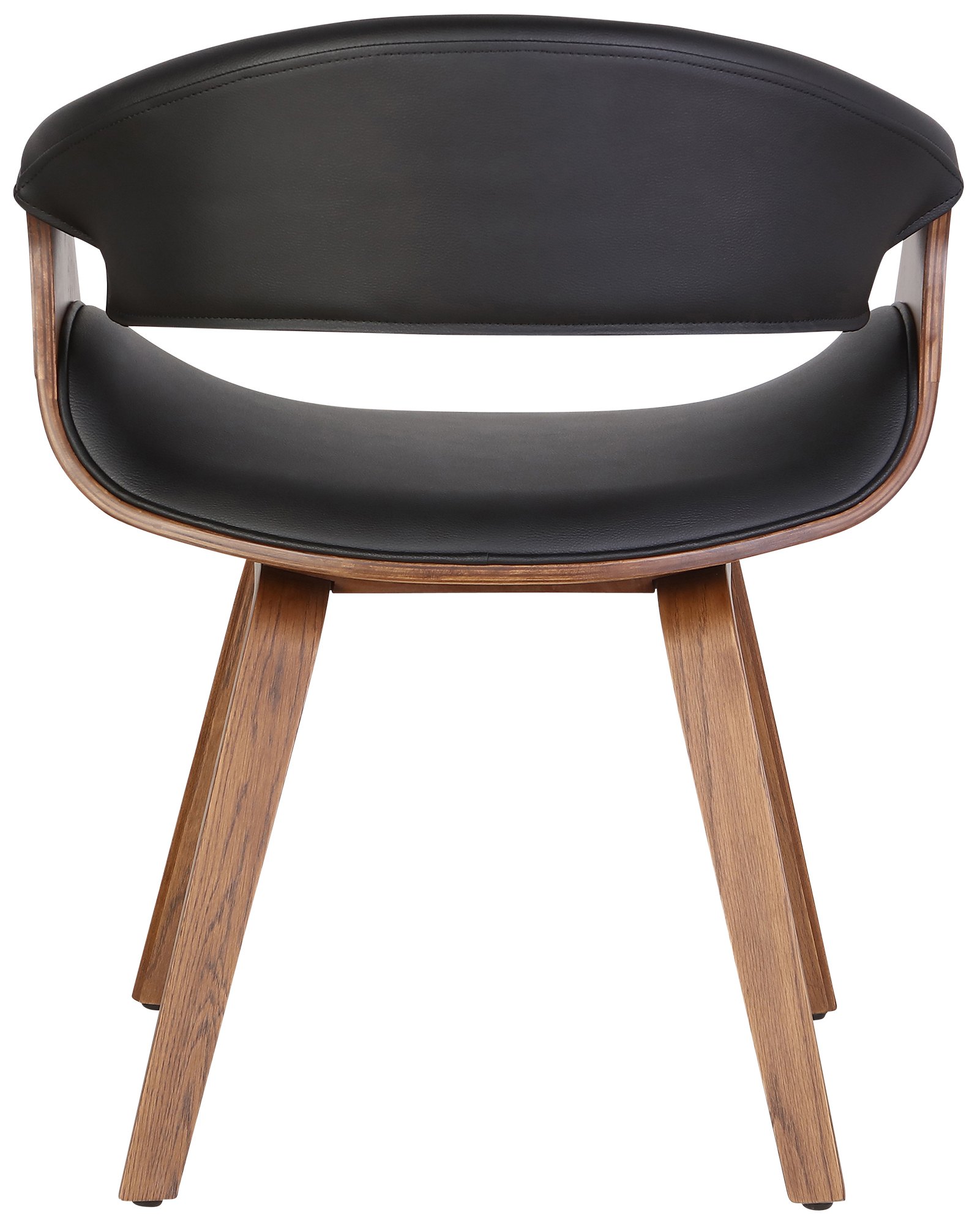Silla de comedor Foley