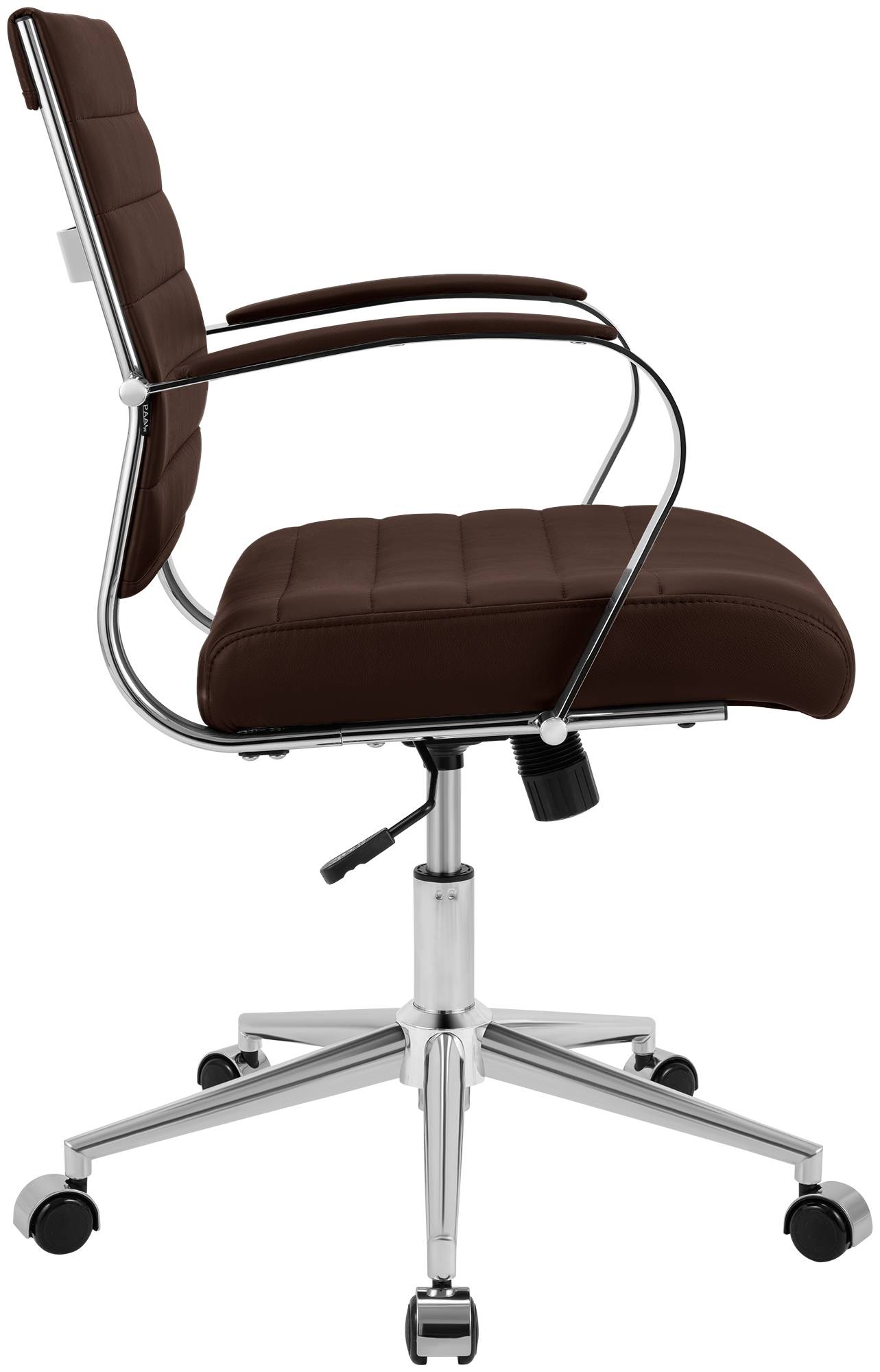 Silla de Oficina Oakland