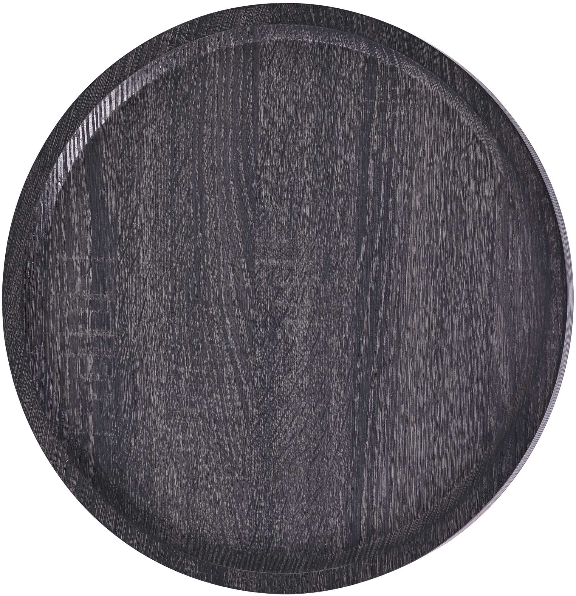 Mesa auxiliar Aspen