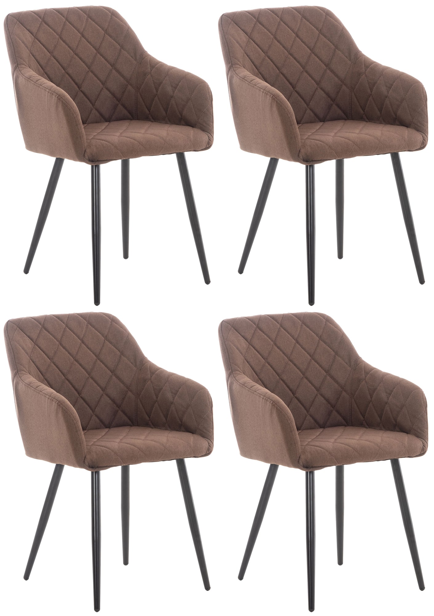 4er-set-esszimmerstuhl-shila-215575