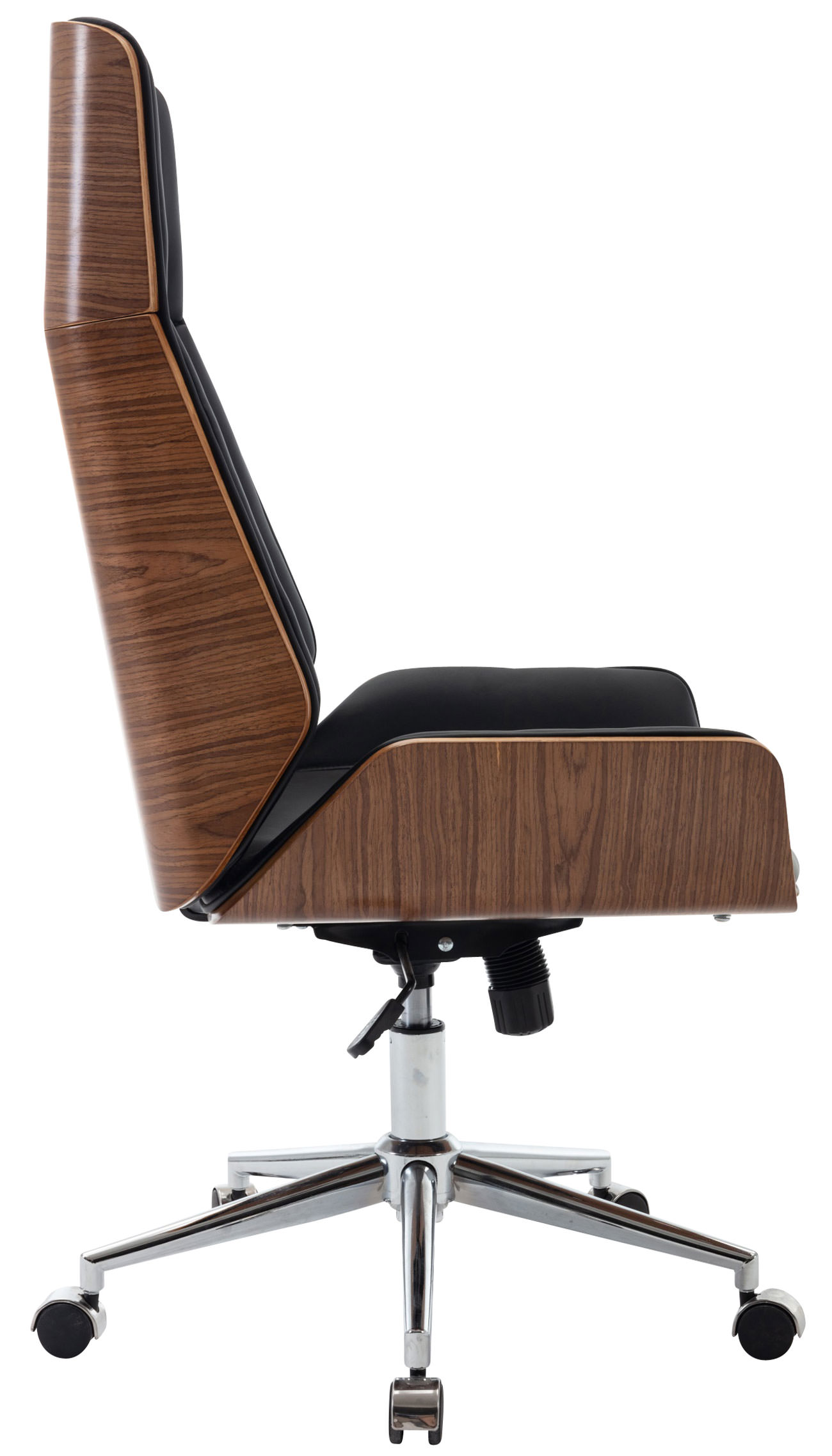 Silla De Oficina Breda