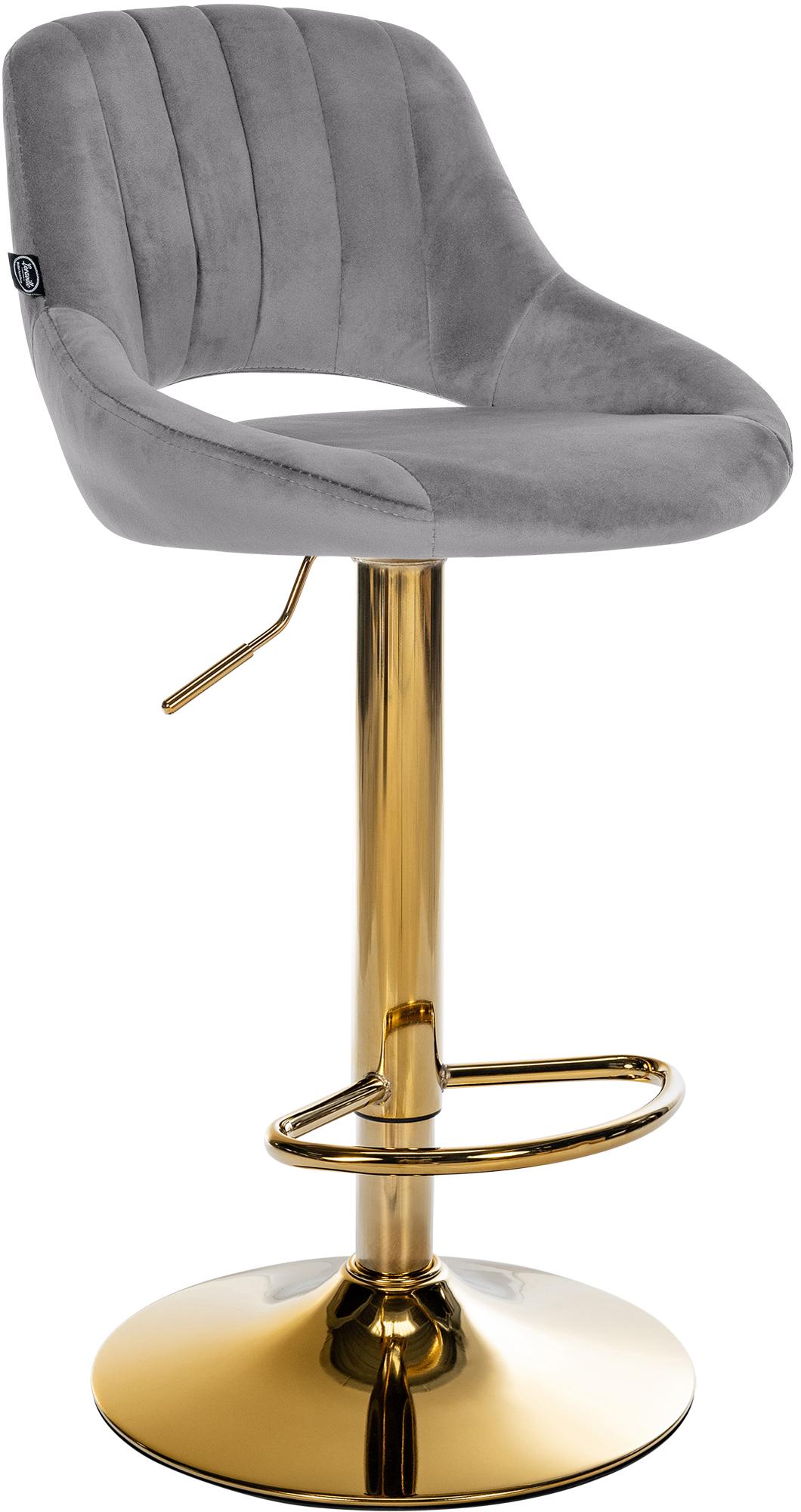barhocker-milet-samt-298666