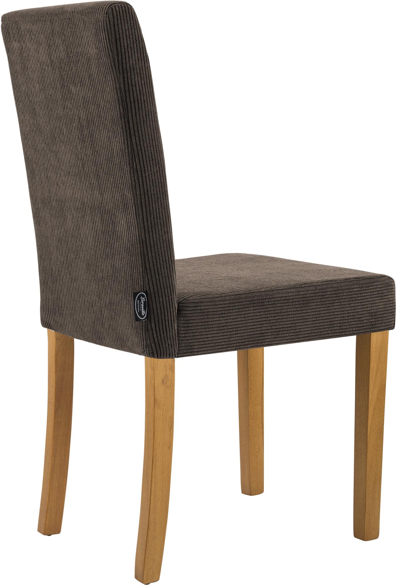 Silla de comedor Ina pana