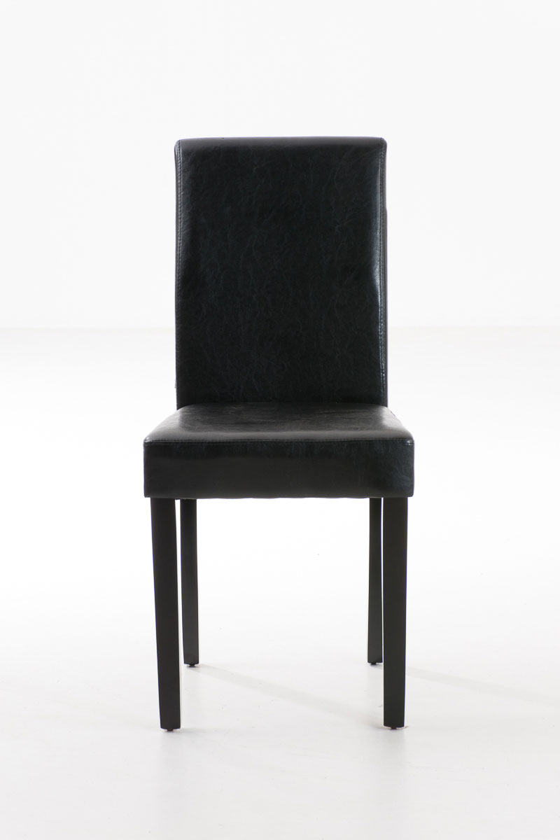 Silla de comedor Ina