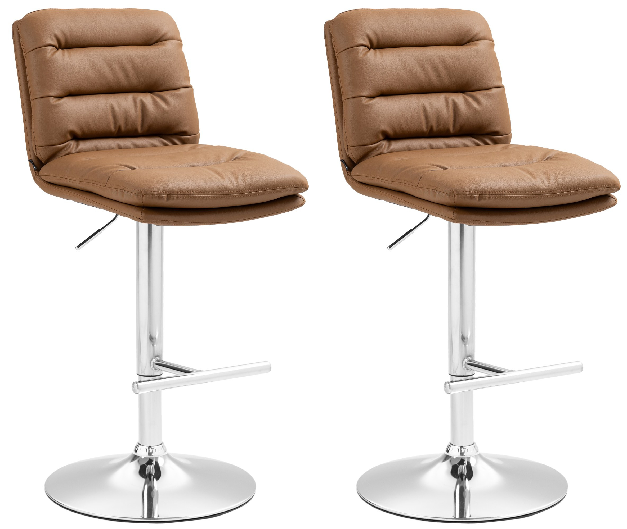 2er-set-barhocker-damar-kunstleder-248598