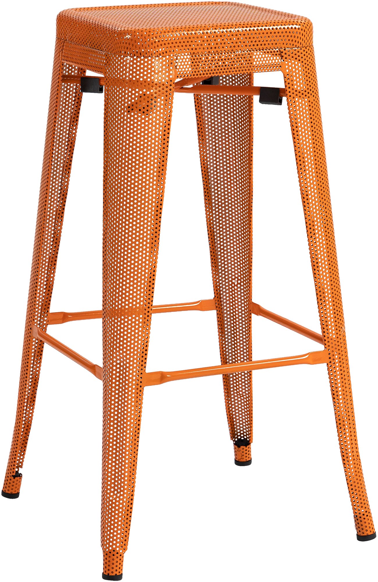 Taburete de bar Fletcher