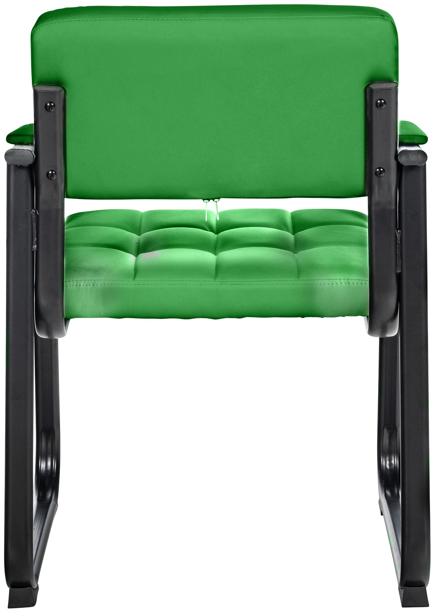 Silla Para Visitas Canada B