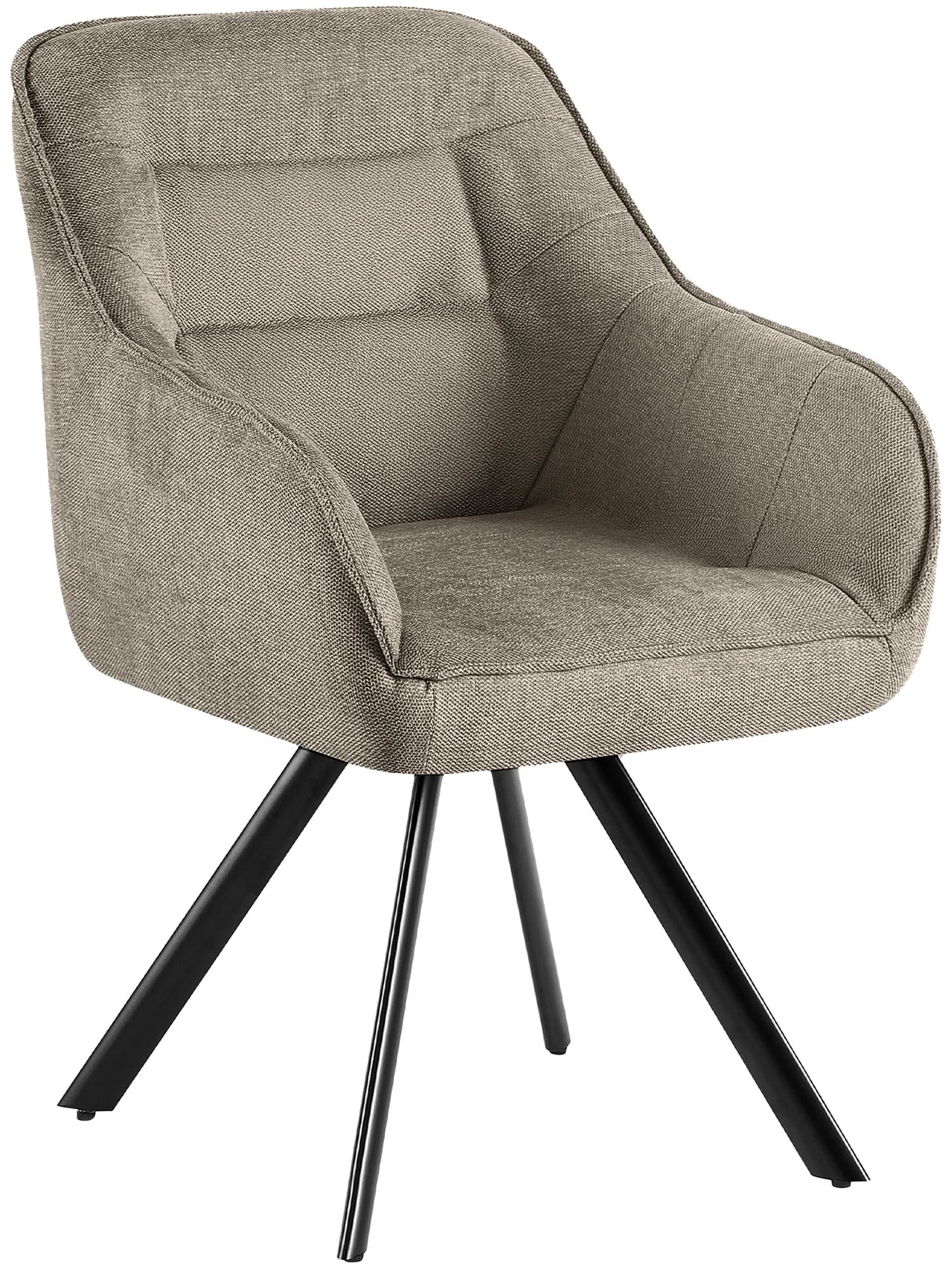 Silla de comedor Pettuli