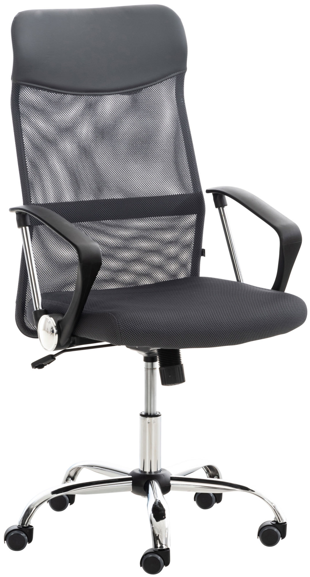 Silla De Oficina Washington