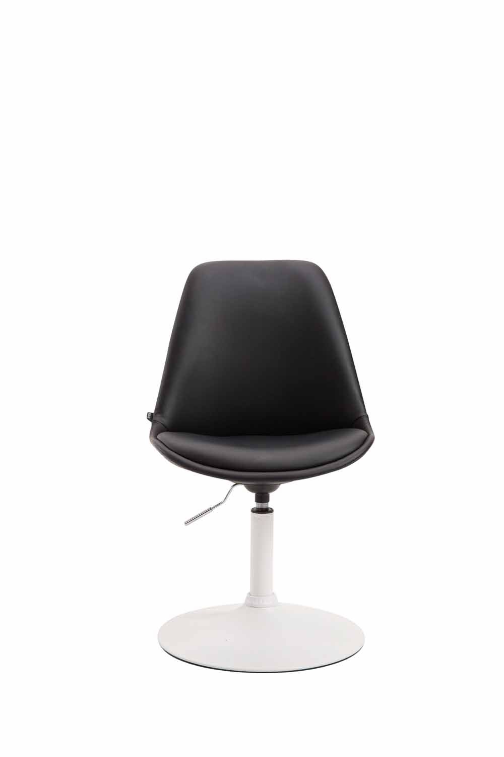Silla De Comedor Maverick