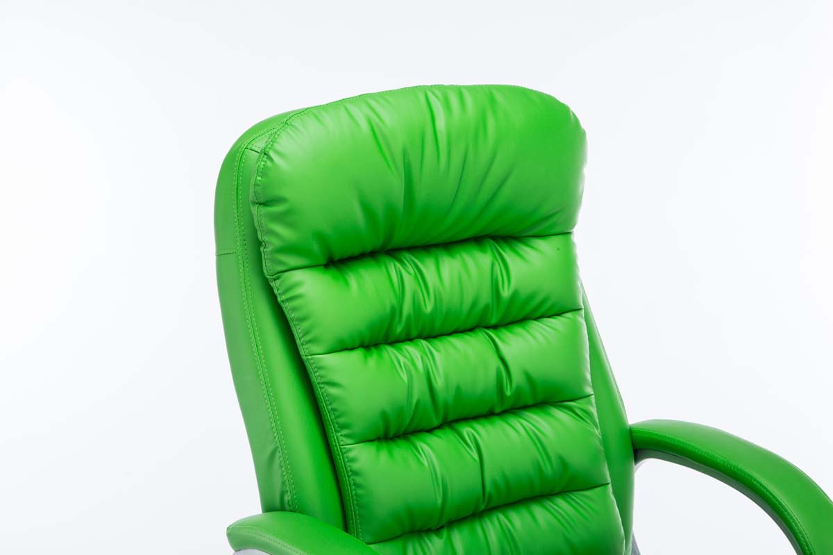 Silla De Oficina Vancouver XXL