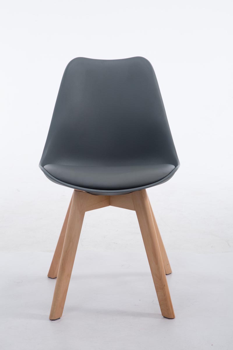 Silla De Comedor Borneo V2