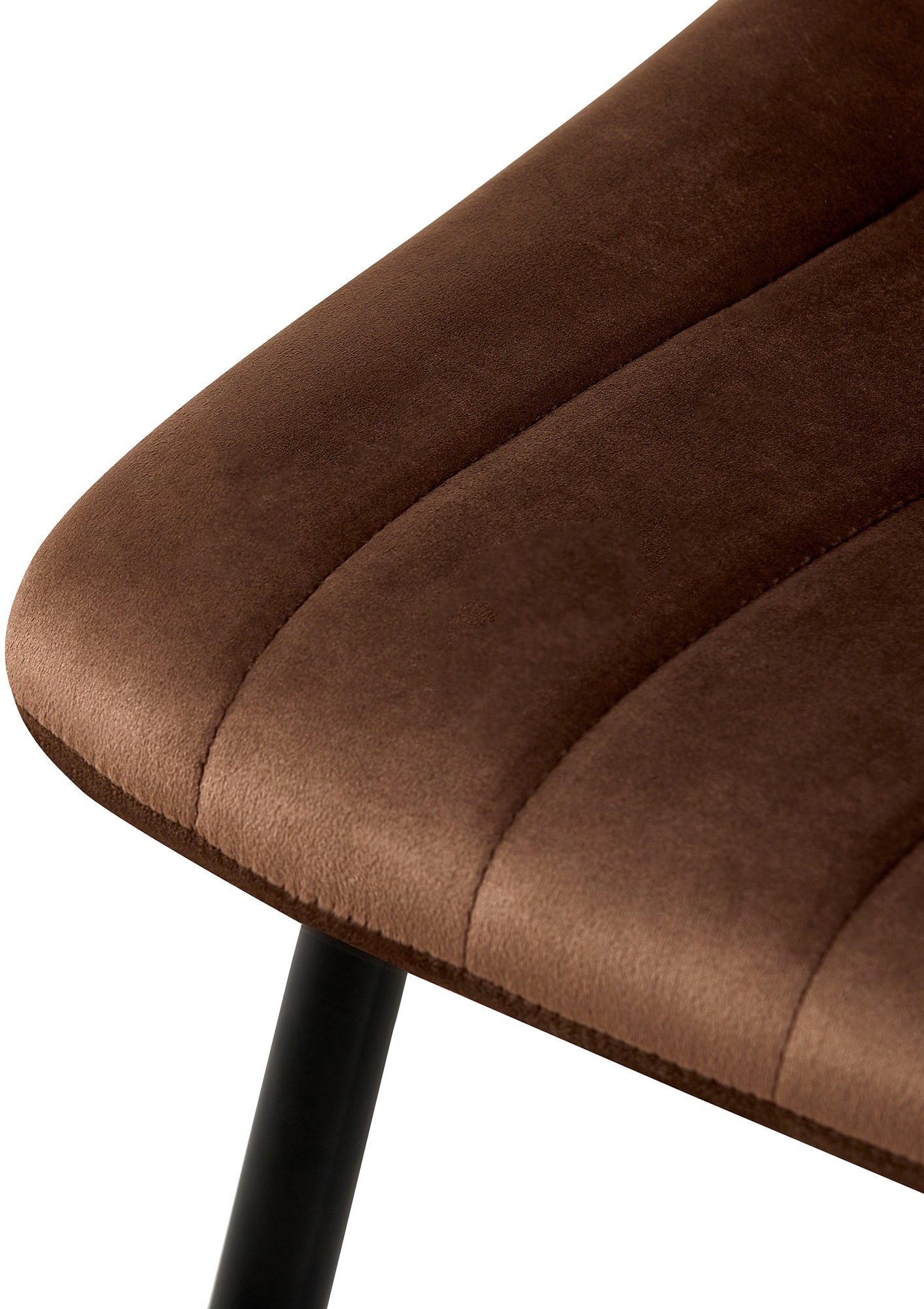 Silla De Comedor Dijon