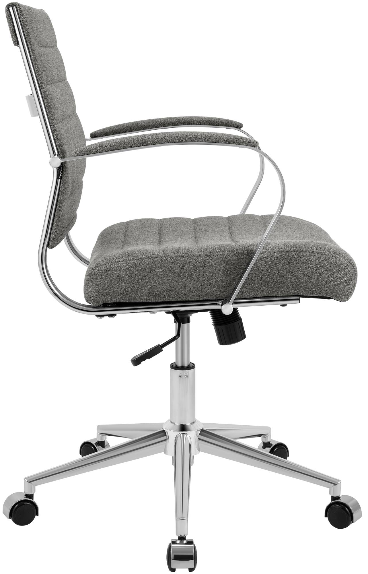 Silla de Oficina Oakland