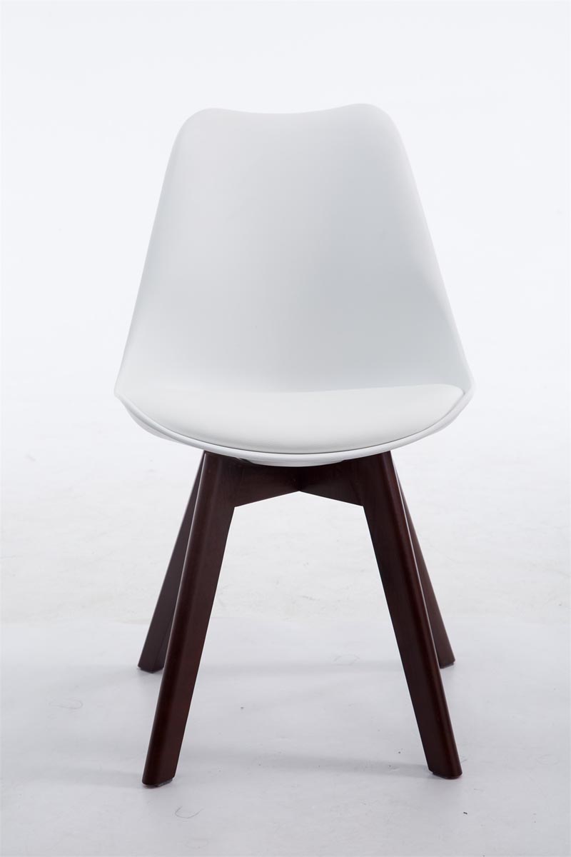 Silla De Comedor Borneo V2