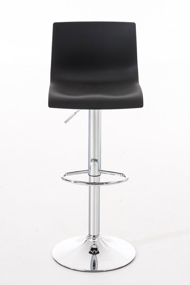 Taburete de bar Hover