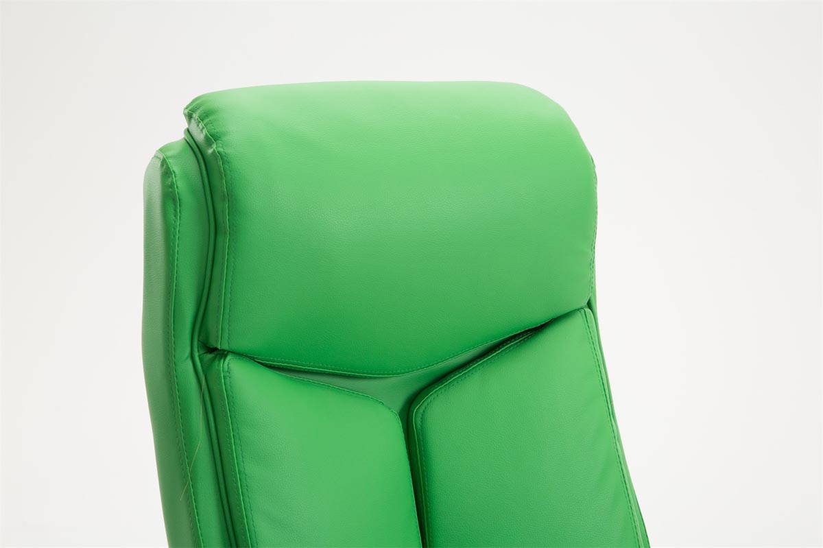 Silla De Oficina XL Vaud