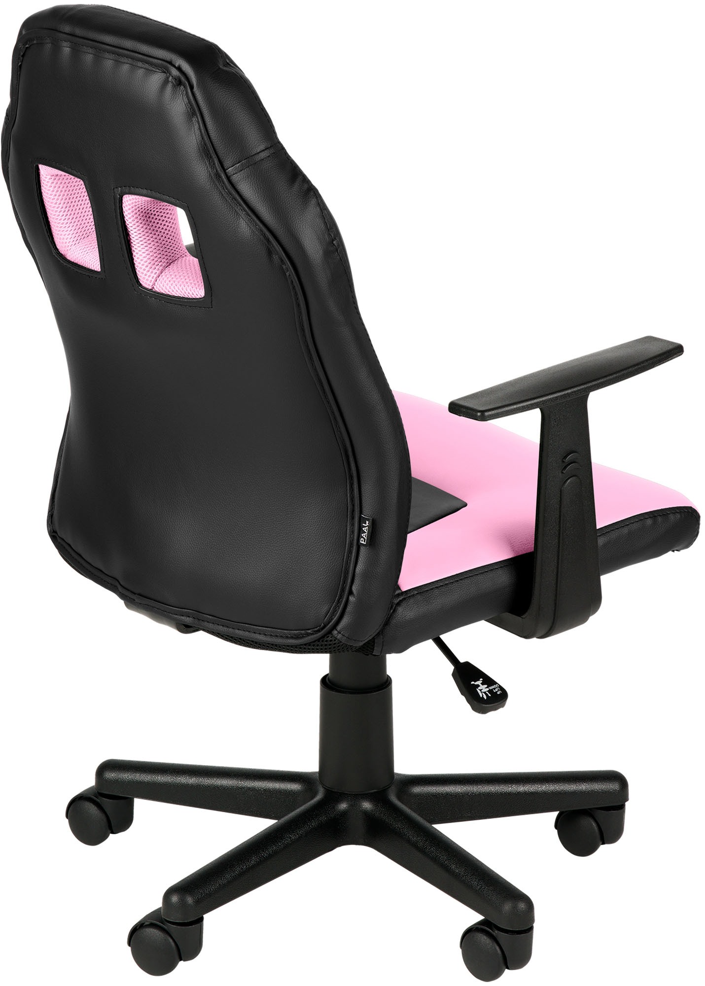Silla de escritorio Fun para niños