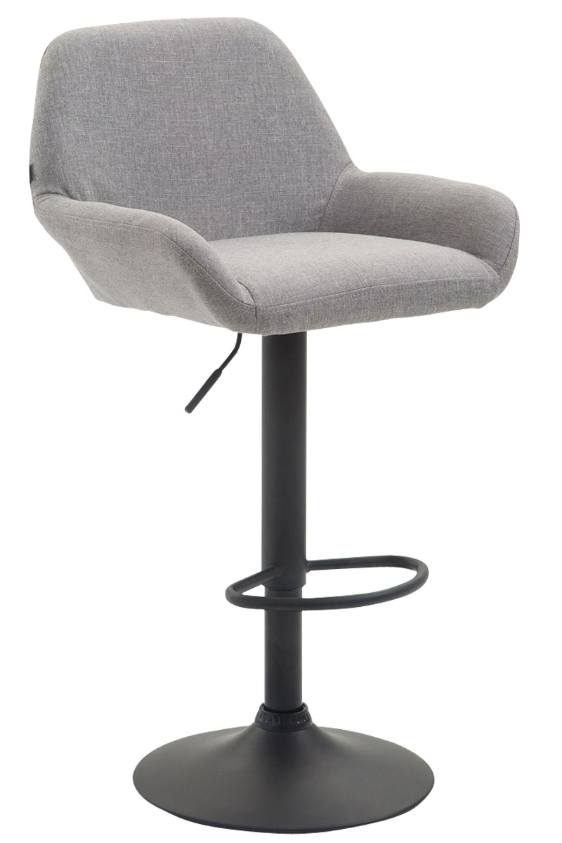 barhocker-braga-stoff-99070