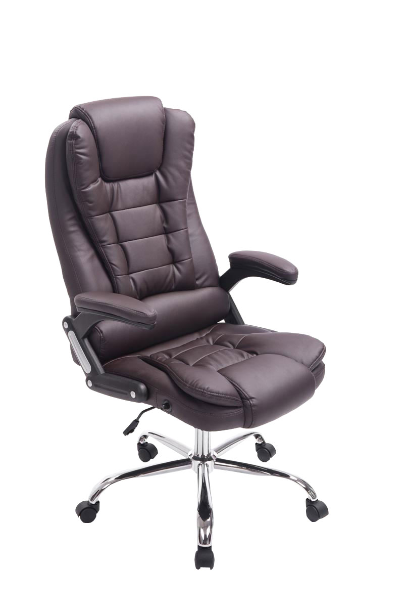 Silla De Oficina Thor