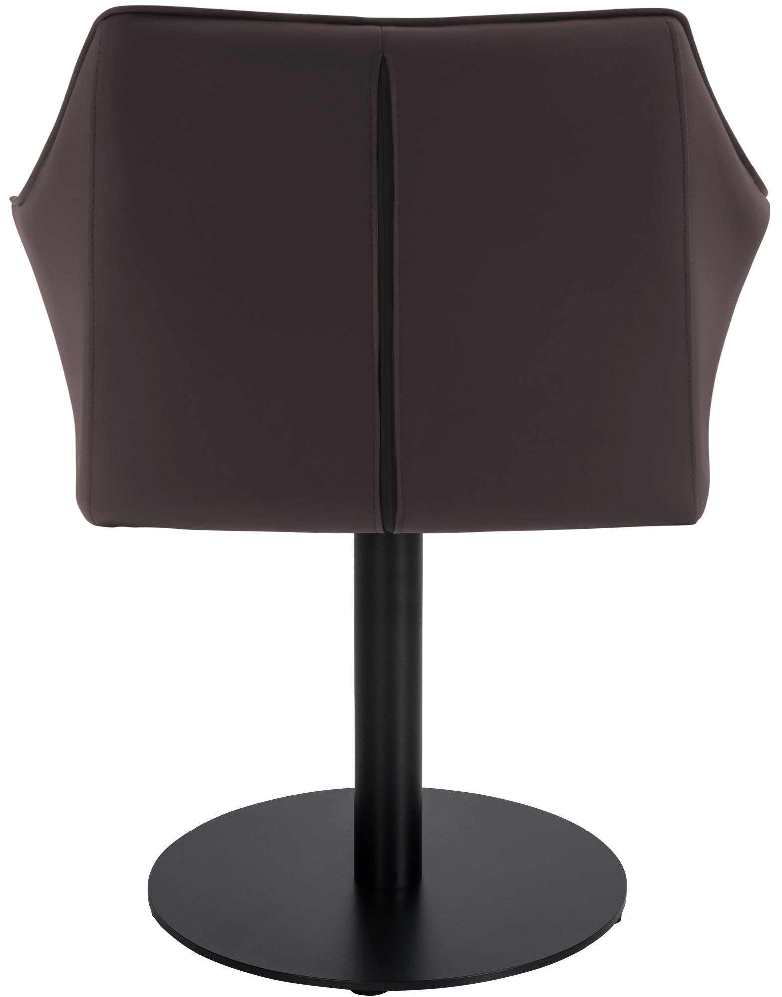 Sillon lounge Damaso