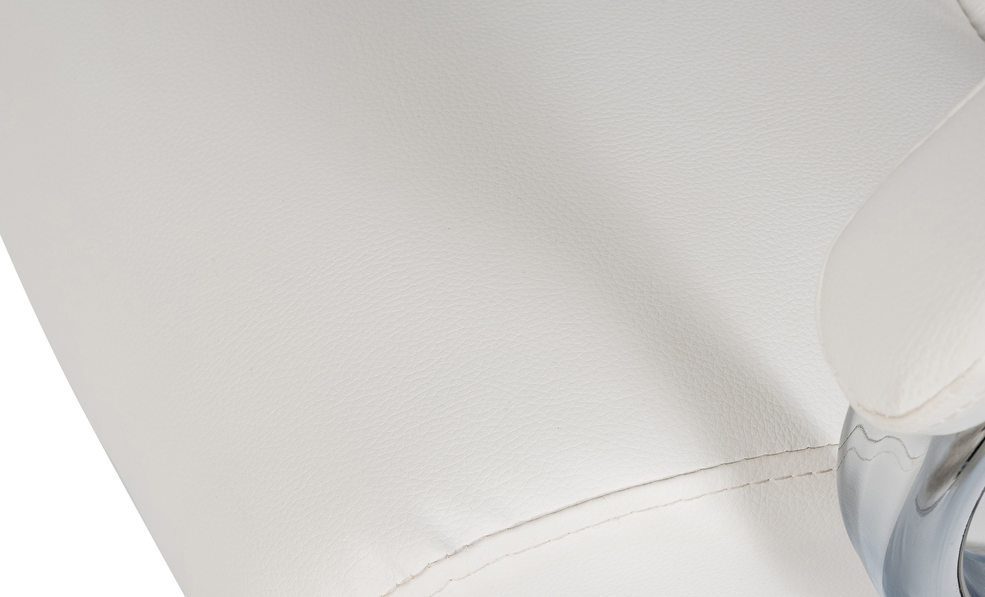 Silla de oficina Campo