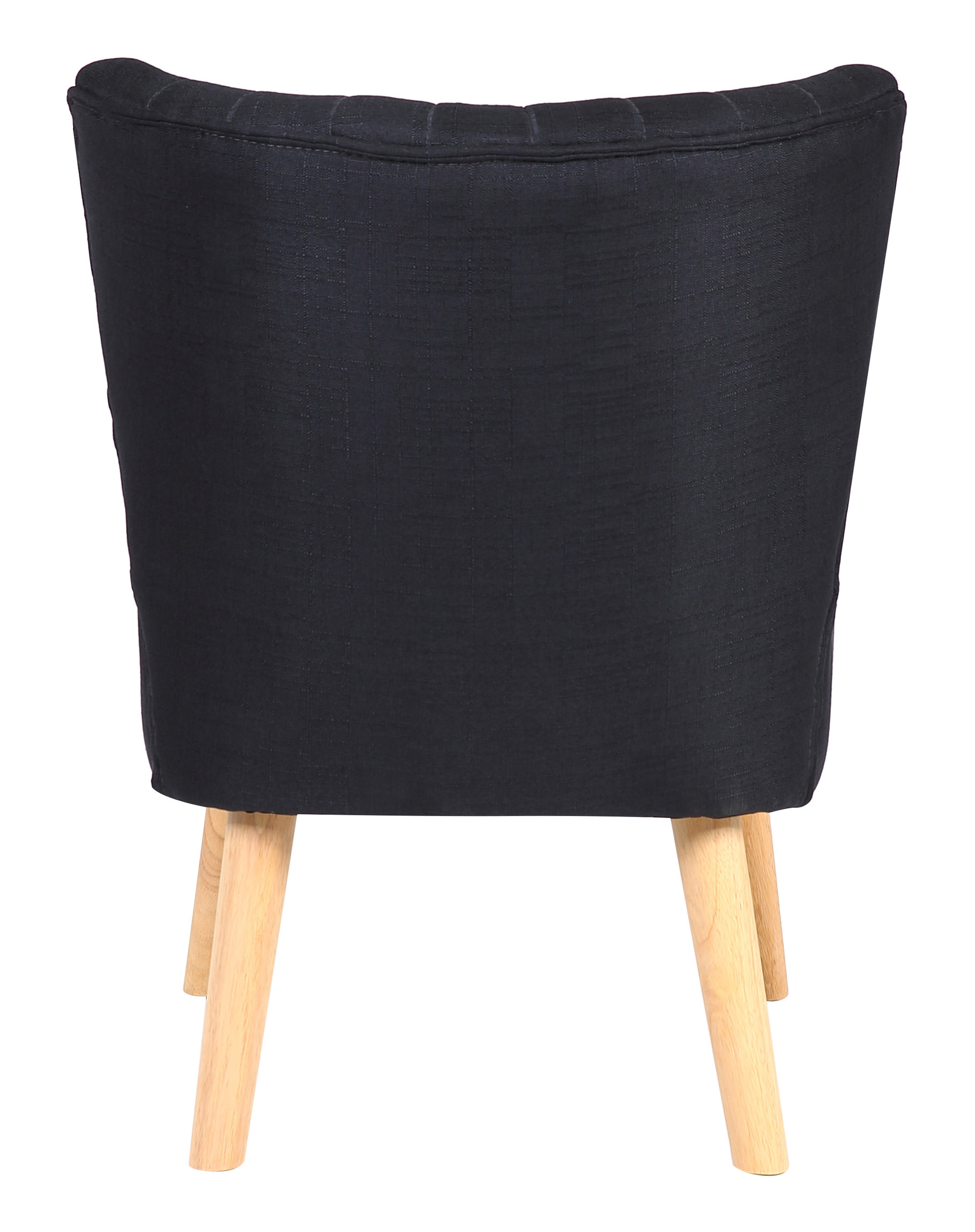 Silla De Salón Sevran