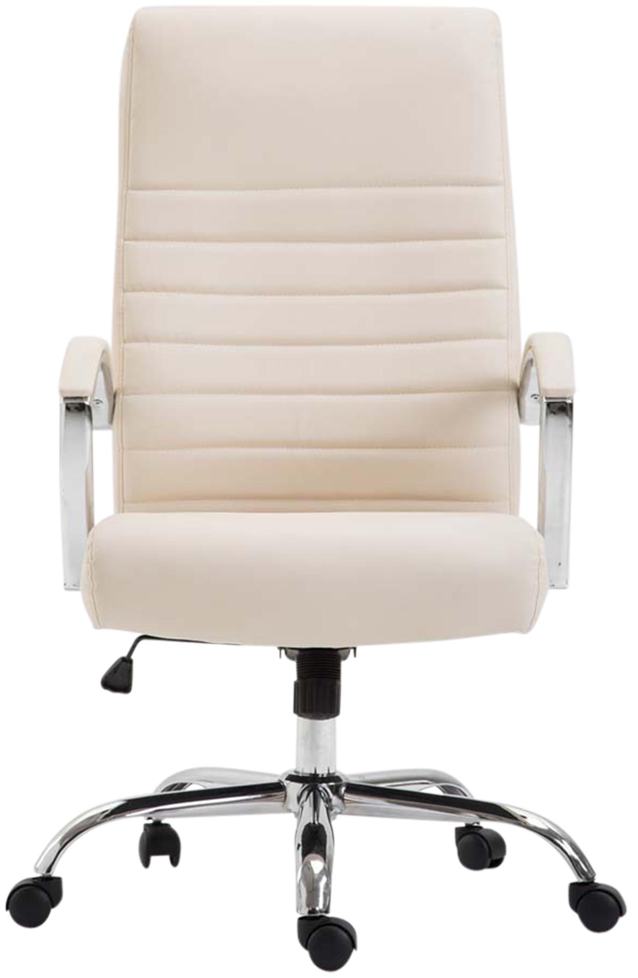 Silla de Oficina XL Valais