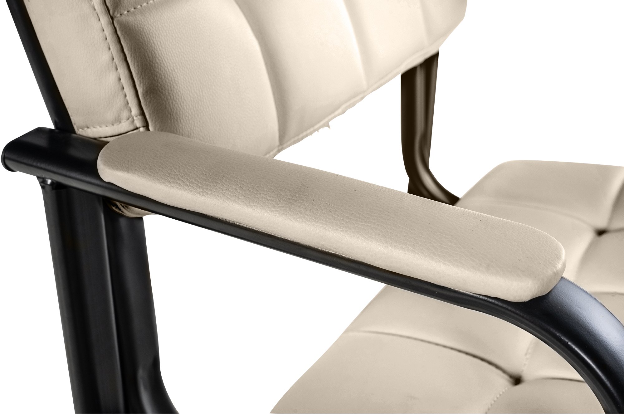 Silla Para Visitas Canada B