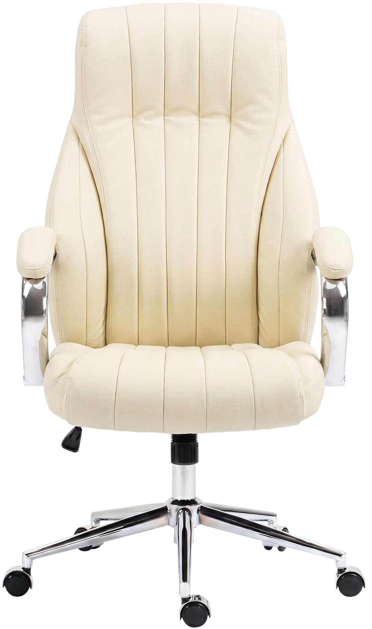 Silla de oficina Wigan