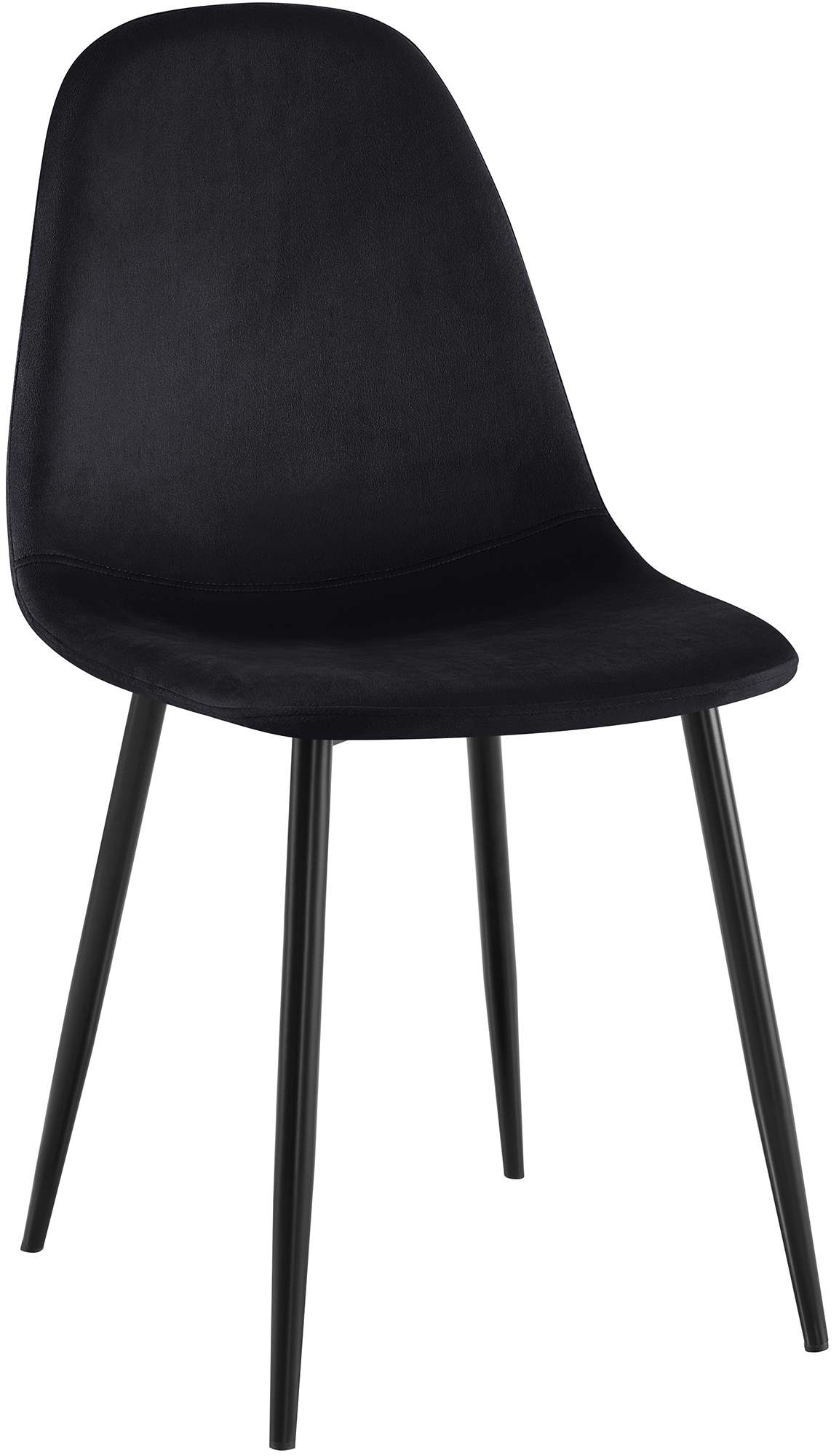 Silla de comedor Napier