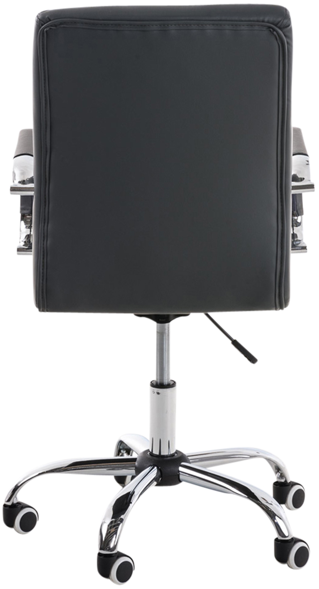 Silla de oficina Deli V2