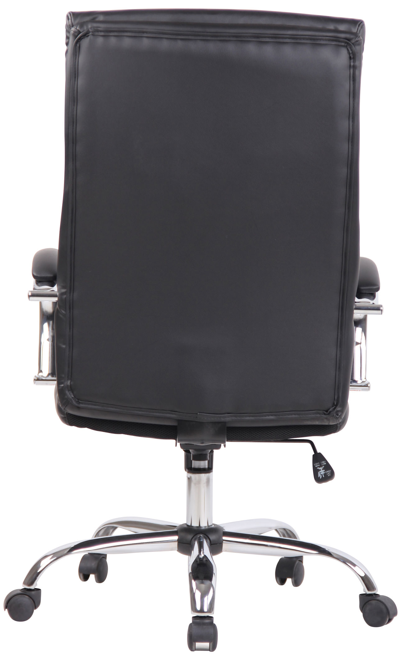 Silla De Oficina Bradford