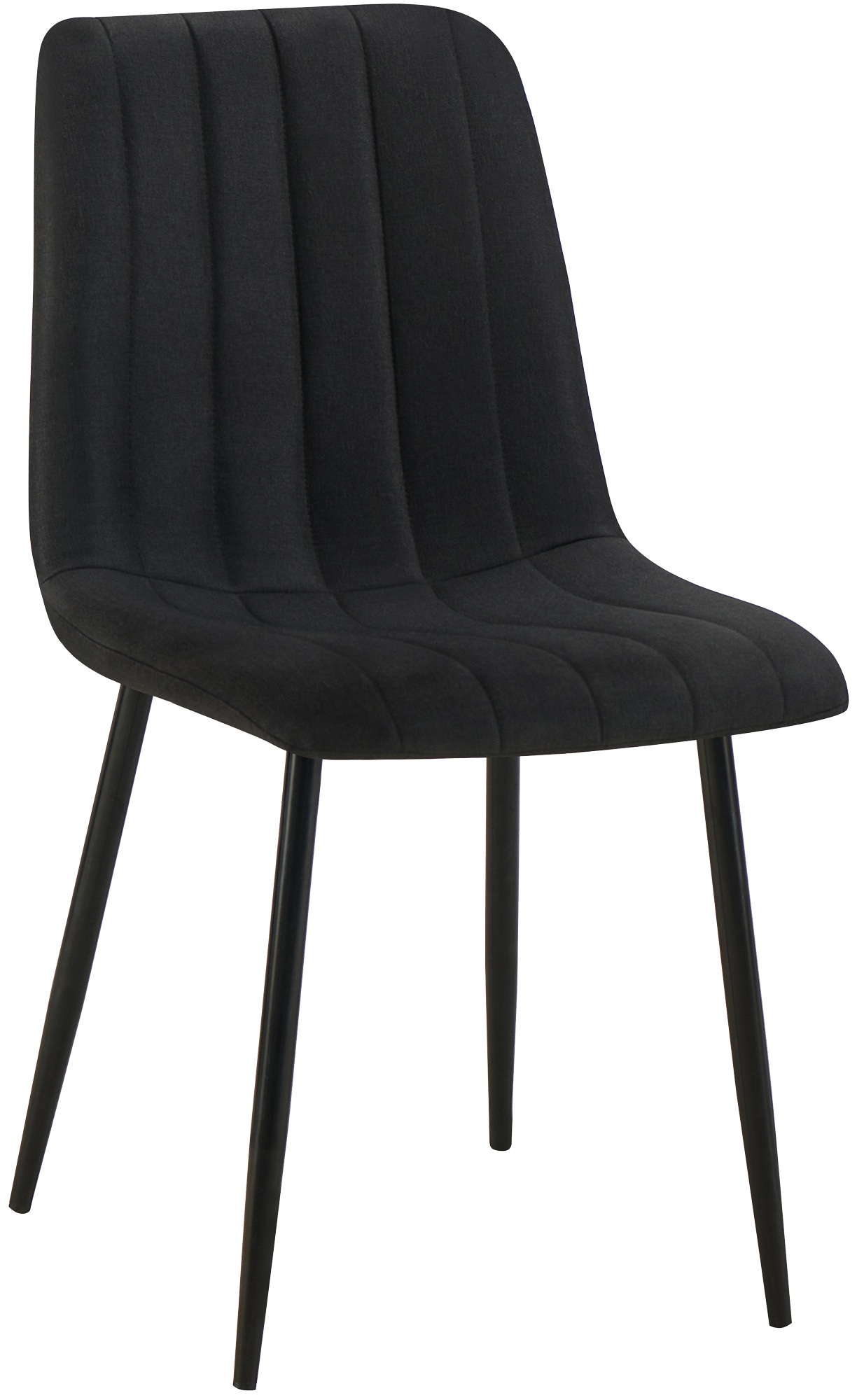 Silla De Comedor Dijon