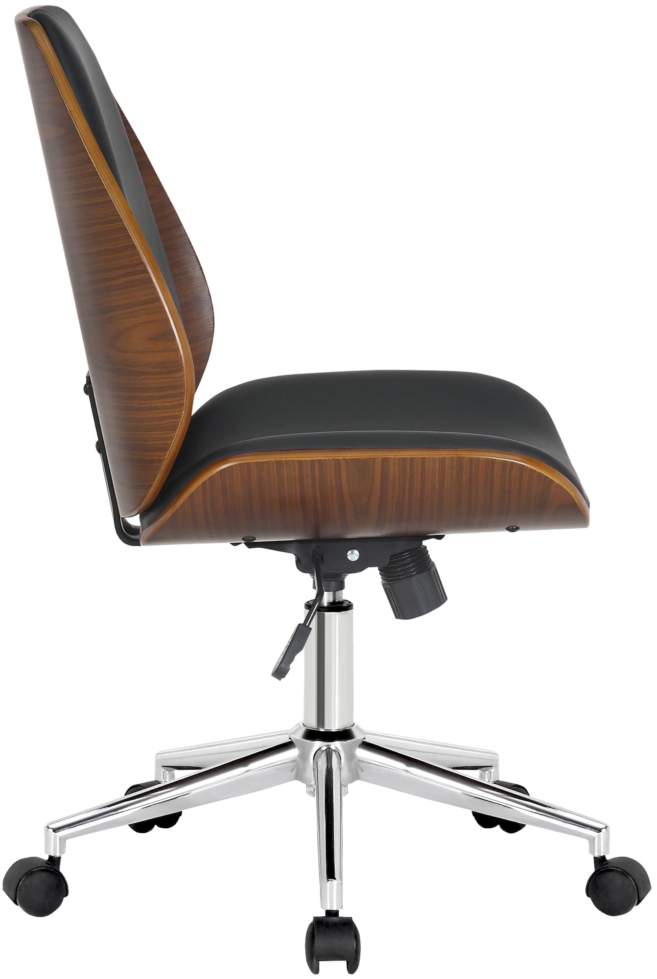 Silla de oficina Mitch