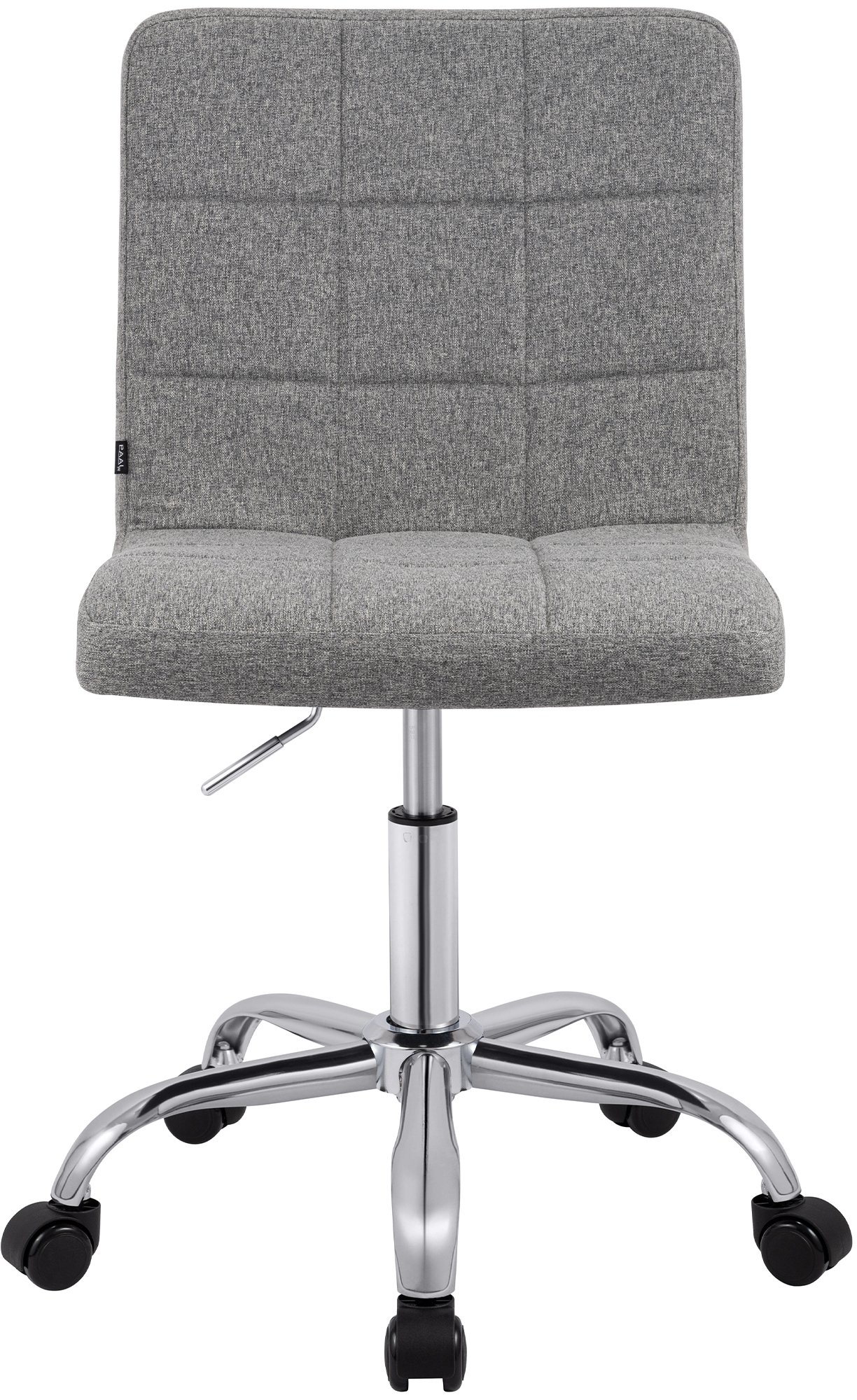 Taburete de trabajo Darfield