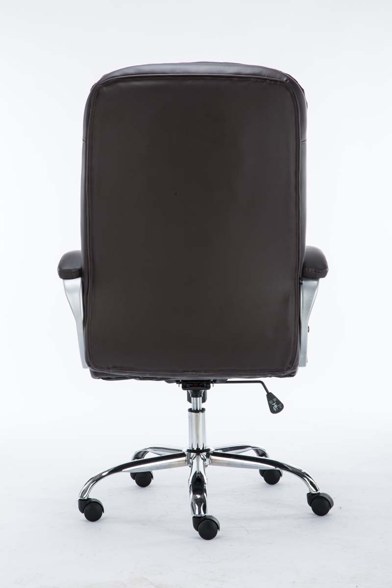 Silla De Oficina Vancouver XXL