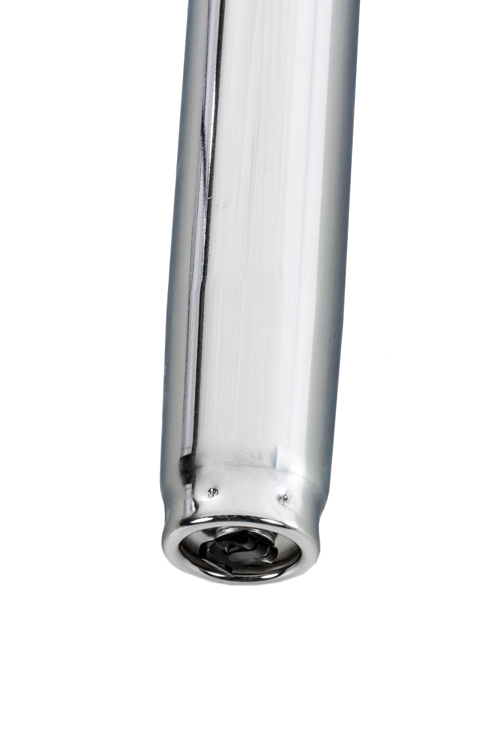 Repuesto de elevador de gas 225 mm