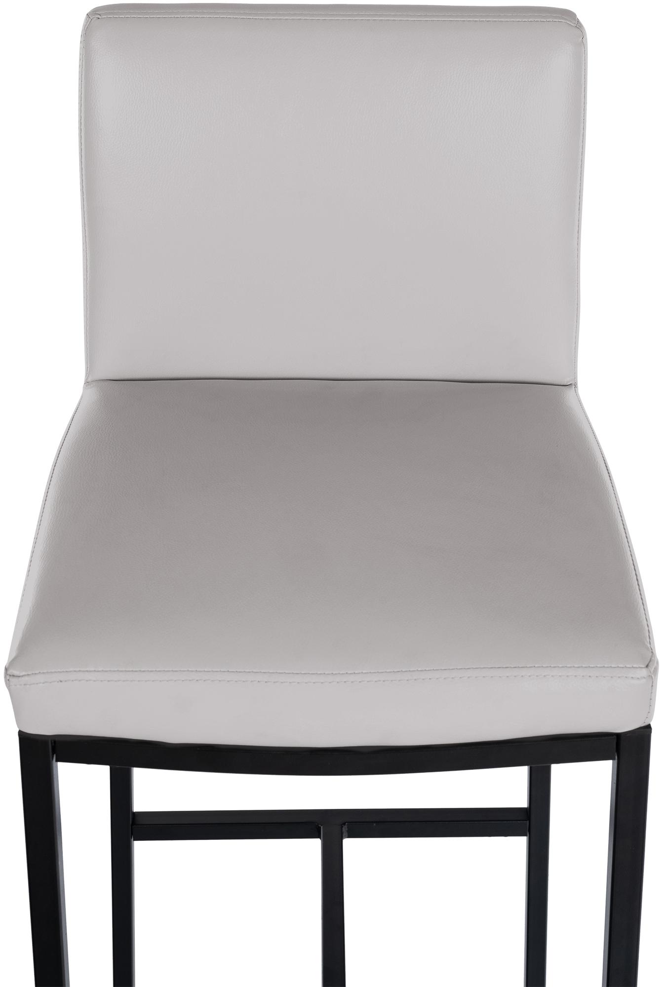Taburete de bar Freeport