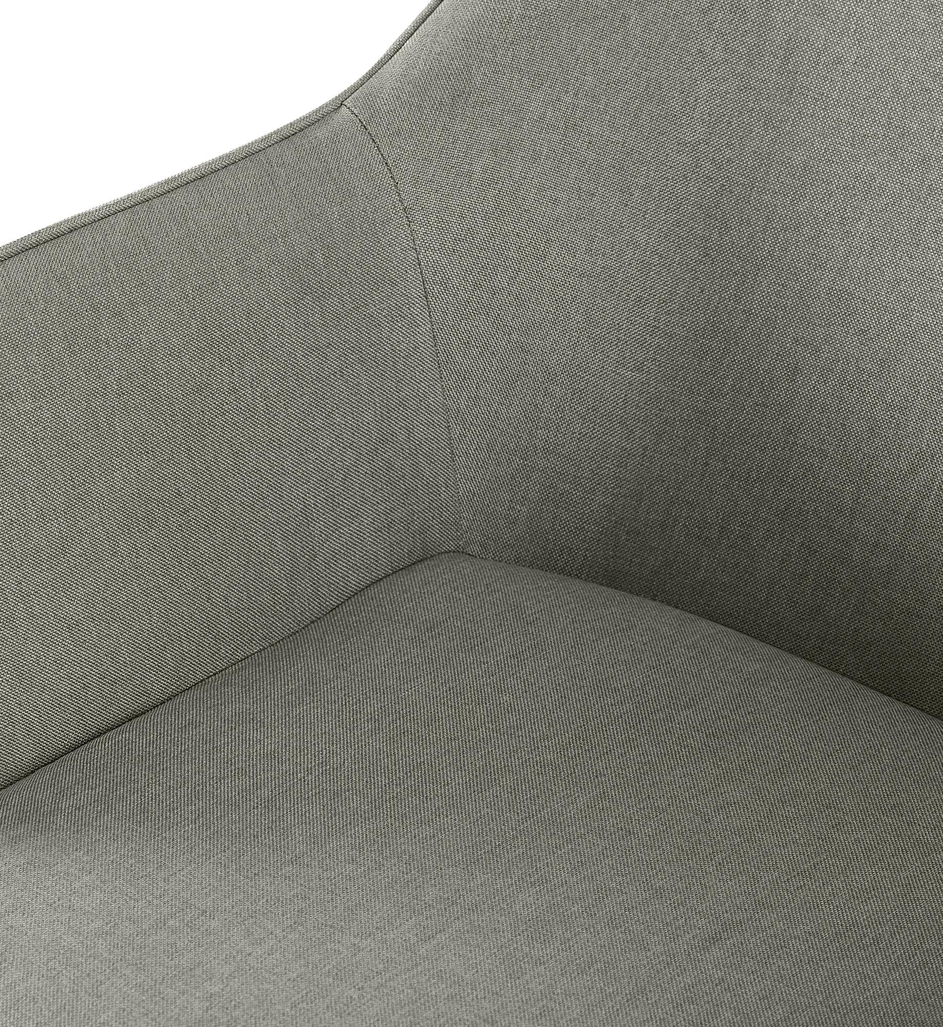 Silla de comedor Luena