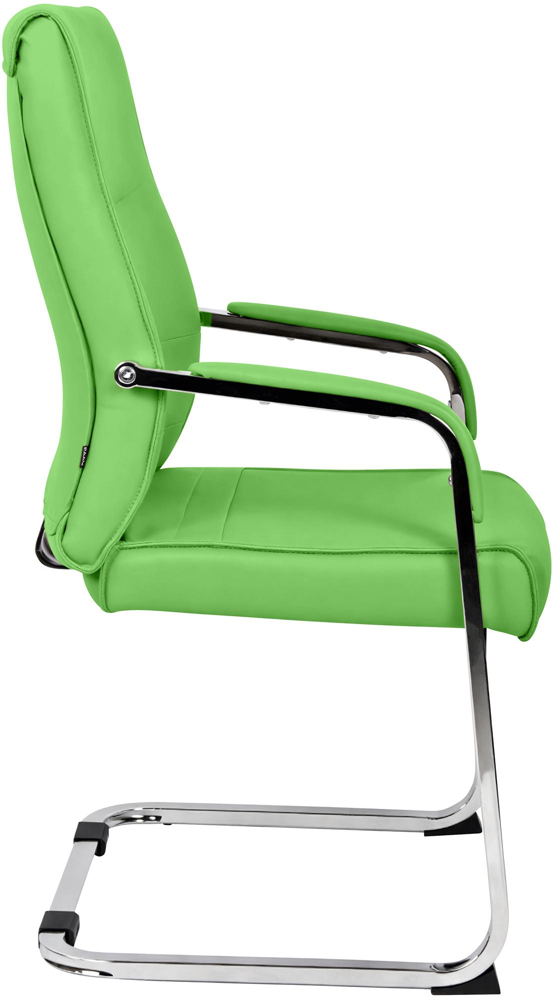 Silla de Comedor Hobart