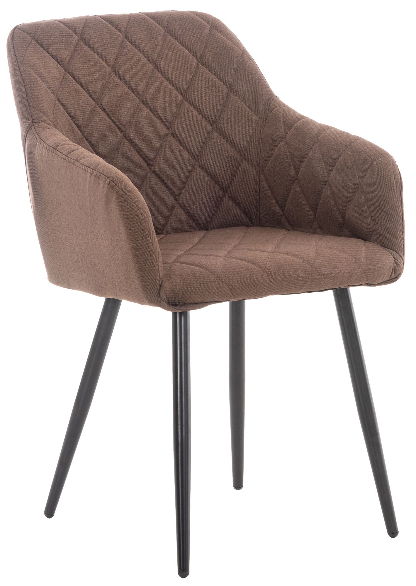 Silla de comedor Shila