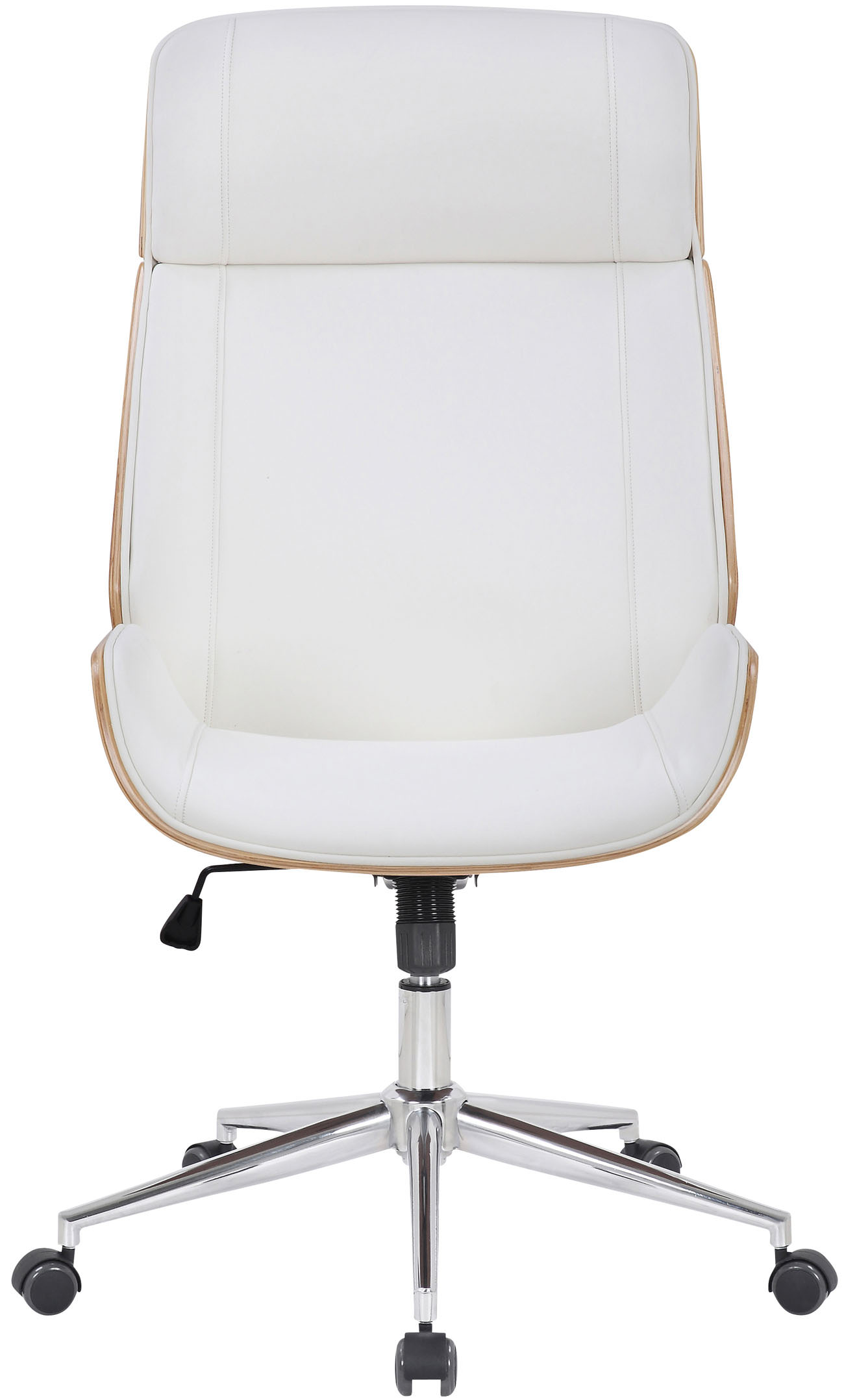 Silla de oficina Varel