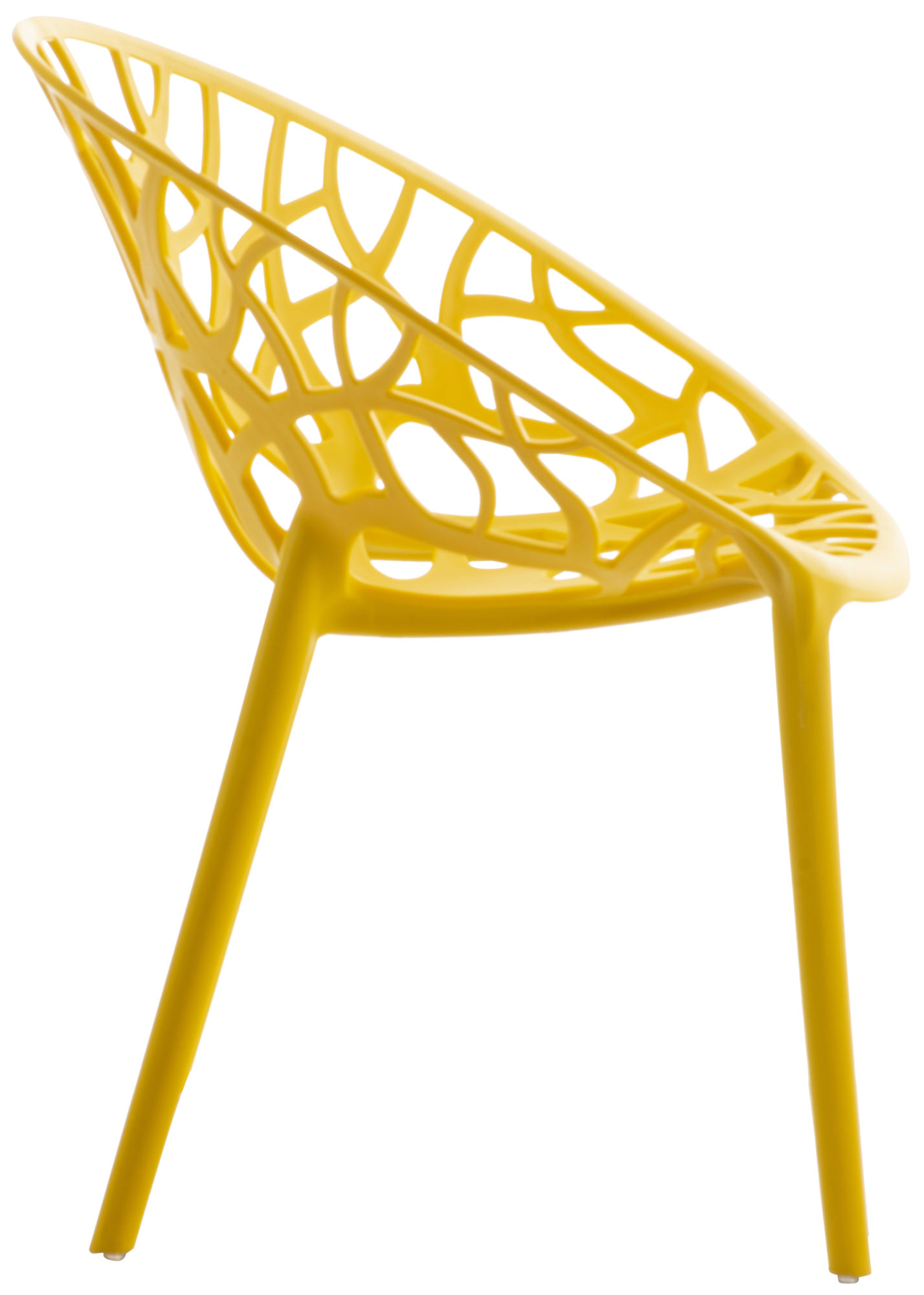 Silla de jardin Hope