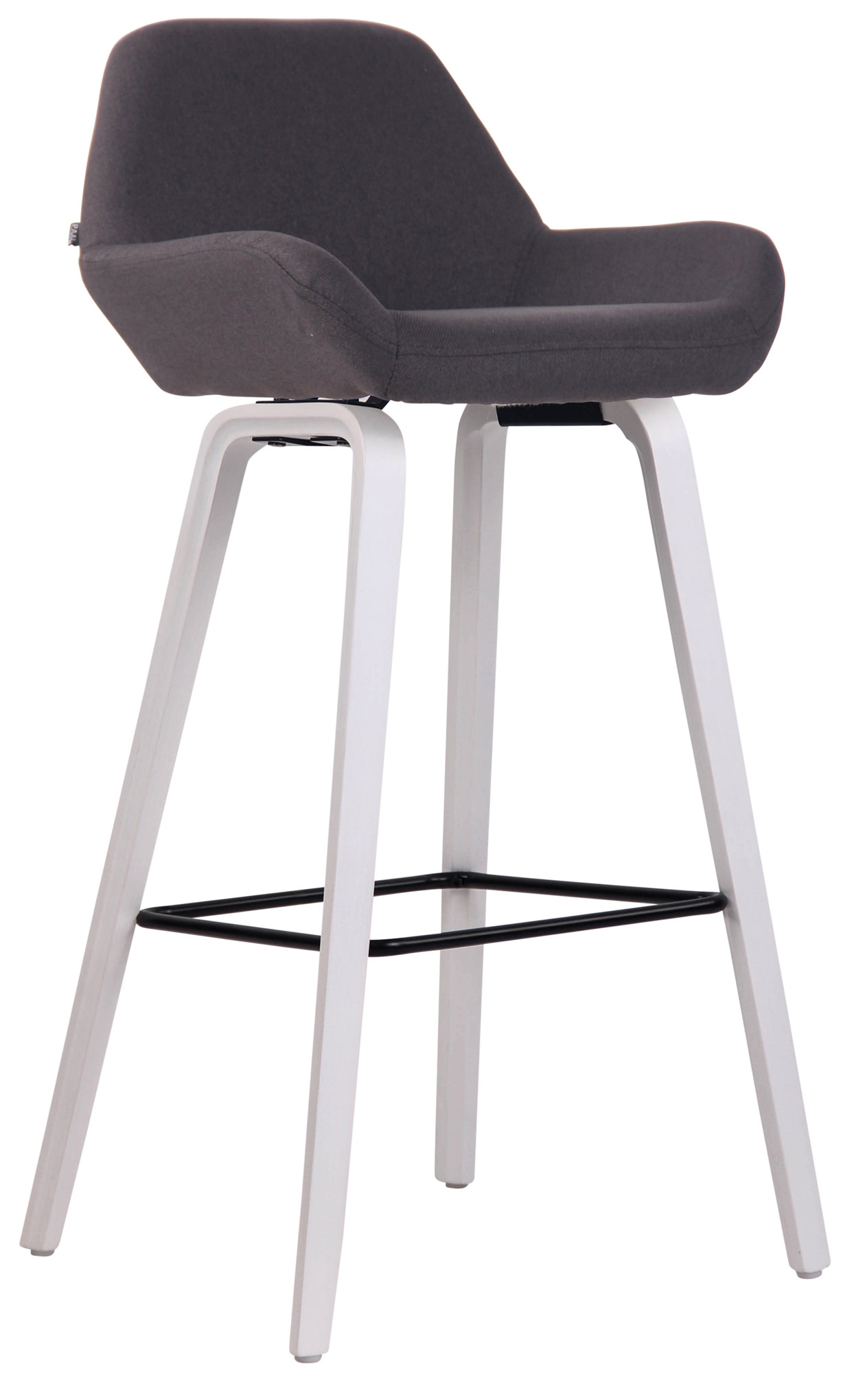barhocker-newnan-stoff-4-fuss-gestell-180378